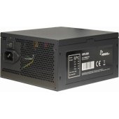 Argus GPS-600 600W