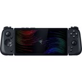 Kishi V2 Pro