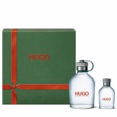 Hugo EDT 125 + 40ml