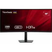 VA3820C 38" IPS 21:9 Curved