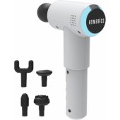 PGM-150-EU Physio Massage Gun