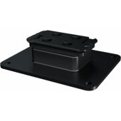 Blueprint Oculus Quick Mounting Bracket