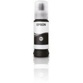 115 EcoTank Black C13T07C14A