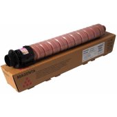 NRG IM C2000 / IM C2500 Magenta
