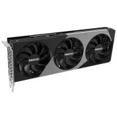 GeForce RTX 5070 X3 OC 12GB GDDR7