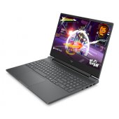 Victus 15-fb3016no 144hz AI 5 340 24GB 1SSD RTX5060 EN W11H