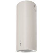CYLINDRO KASHMIR 40