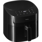 AFD 5010