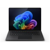 Surface Laptop 7 Copilot+PC 15 120hz X1E-80-100 32GB 1SSD EN W11Pro