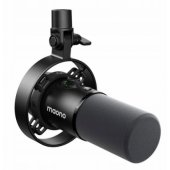 PD300X