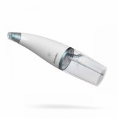 FAC-HY100