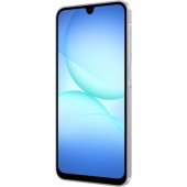 A175F Galaxy A17 128GB Gray