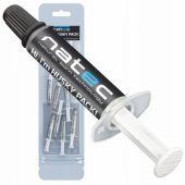 Husky 1g 10-Pack