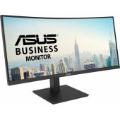 VA34VCPSR 34" VA 21:9 Curved