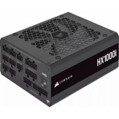 HX1000i CP-9020259-EU 1000W