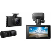 VREC-DH300D