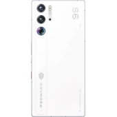 Red Magic 9S Pro 5G 12/ 256GB Frost