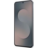 S731B Galaxy S25 FE 128GB Jetblack