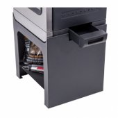_1345713 Char-Broil Electric smoker stand