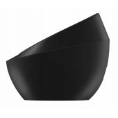 R1000 Windscreen holder