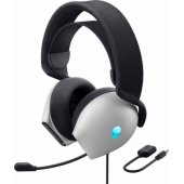 Alienware AW520H Lunar Light