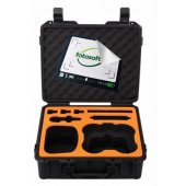 Super Hard Case for DJI Avata 2 (AQX-14)