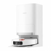 Mi Robot X20+ EU White BHR8124EU