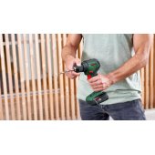 UniversalDrill 18V-60 (06039D7001)