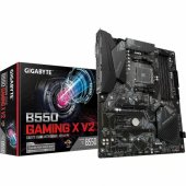 B850 GAMING WIFI6