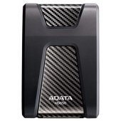 1TB USB3.0 AHD650-1TU3-CBK