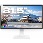 JAPANNEXT JN-IPS2152FHDR-T 21.5" IPS 16:9