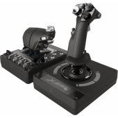 G X56 Hotas Black