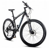 Rambler FIT 26 2024 20" XL Black/ Blue