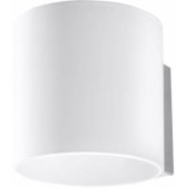 Vici SL.0211 40W G9 White