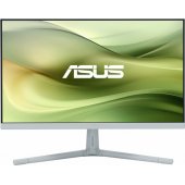VU279CFE-G 27" IPS 16:9 Green