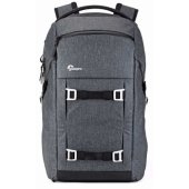 Freeline BP 350 AW Grey