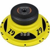 GZIC 165.2SPL