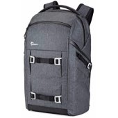 Freeline BP 350 AW Grey