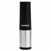 47102 Aroma Wine Preserver