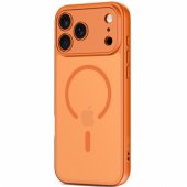 Basicmag magsafe Apple Iphone 17 Pro Max