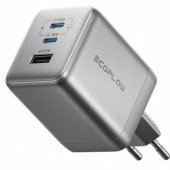 RAPID Pro 100W Silver