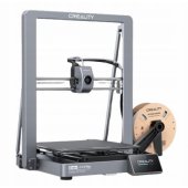 Ender-3 V3 Plus Black