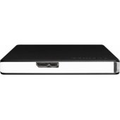 Canvio Slim 2TB 2.5" Black HDTD320EK3EA