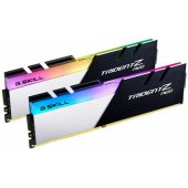 Trident Z Neo 16GB F4-3200C16D-16GTZN DDR4