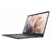 Pro Premium 14 PA14250 14 FHD+ 266V 16GB 512SSD EN W11Pro 1026624097/ 1