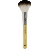 INTER-VION_Babboo powder brush