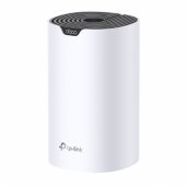 TP-LINK Deco S7(1-pack) AC1900 Whole Home Mesh Wi-Fi System T