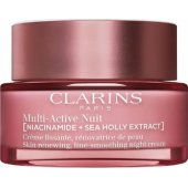 _7028845 Clarins Multi-Active Nuit Night Cream