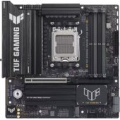 TUF Gaming B850M-Plus WIFI7