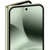 Pixel 10 Pro Fold 256GB Jade